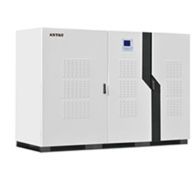 工频UPS EPOWER系列 (300-800KVA)EPOWER系列