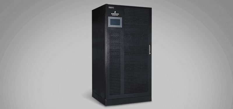 cp-ups-cn-800x375-97125-use.png