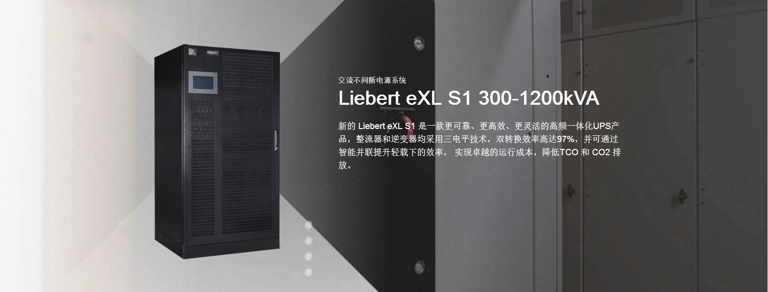 QQ图片20180119132512.png